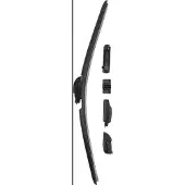 Quantum Energy Magneti Marelli Flex Autowischer Blade, 58 Cm, 23 Zoll, Universel