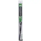 Quantum Energy Magneti Marelli Slim 51 cm Autoscheibenwischerblatt — 20" univers