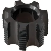Park Tool 691 Bsa-r Werkzeug