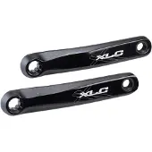 Xlc Cr-e01 Bosch M12 E-bike Kurbel
