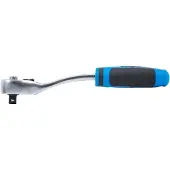 Bgs Reversible Ratchet, 304 g