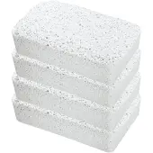 Wenko Feuchtigkeitskiller 4 x 2 kg Nachfüllpack