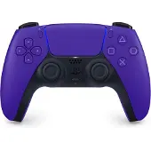 Sony Interactive Entertainment DualSense V2, Gamepad, PlayStation 5, Schaltfläche Zurück, Menü-Taste, Schaltfläche Start, Analog / Digital, verschiedene, Verkabelt & Kabellos