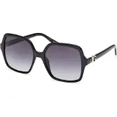 GUESS Gu00190 Damen-sonnenbrille