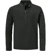 Schöffel Herren Shirt Longsleeve Style Canyfer MNS