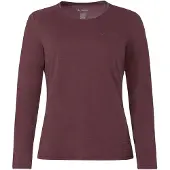 Vaude Langarmshirt Essential