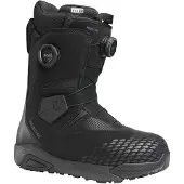 Nidecker Altai Snowboard-boots Für Frauen