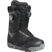 Nidecker Rift Snowboardschuhe