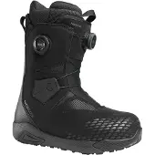 Nidecker Altai Snowboardschuhe