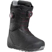 Nidecker Rift Pro Snowboardschuhe