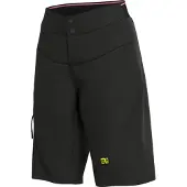 ALÉ Enduro Kurze Hose