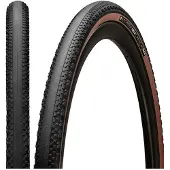 Hutchinson Caracal Race Racing Lab Tubeless 700c X 45 Gravelreifen