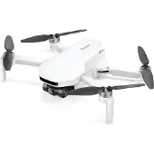 Potensic - APM1320111 - Drohne - ATOM LT Standard Kit