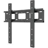 Hi Nd Wall Mount Standard Black