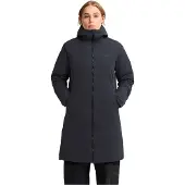 Jack Wolfskin Fiora Bay Rds Mantel