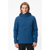 Vaude Escape Bike Warm Jacke