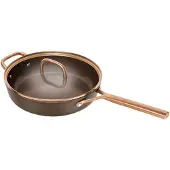 Zwilling Milano 28 Cm Bratpfanne