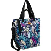 Rovicky Handtaschen Rovicky RTZ1560571559