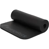 ENERGETICS Fitnessmatte / Gymnastikmatte "NBR Professional"