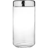 Alessi Vorratsdose 150 cl