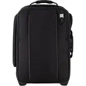 Tenba Roadie Roller 21 Trolley schwarz