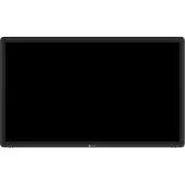 AG Neovo TTN-3201, Digital Signage Flachbildschirm, 80 cm (31.5"), LCD, 1920 x 1080 Pixel, 24/7