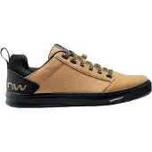 Northwave Tailwhip black/honey (18) 38