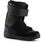 Rossignol Crumb Junior-snowboard-boots
