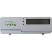 TFA-Dostmann 31.5006.02 Co2-messgerät
