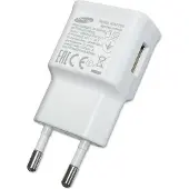 Samsung EP-TA50EWEUGWW