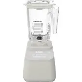 Blendtec Designer 625 Standmixer - Weiß, 1560 W