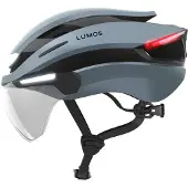 Lumos Ultra E-bike Mips Helm