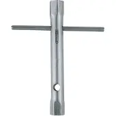 Ks Tools Rohrsteckschlüssel - 518.0884