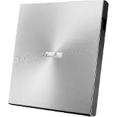Asus Sdrw-08u9m-u Externes Dvd-laufwerk