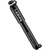 Lezyne Pressure Drive Cfh Mini-pumpe