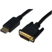 Digitus Displayport Kabel