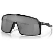 Oakley Sutro Prizm Sonnenbrille