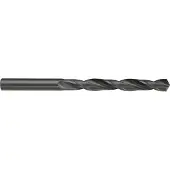 Metabo HSS-R-Bohrer - 627786000