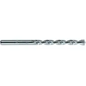 Metabo Betonbohrer pro hartmetallbestückt - 627394000