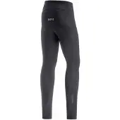Gore Wear C3 Thermo Plus Black S