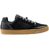 Northwave Tribe 2 Radschuhe mit Michelin Sohle