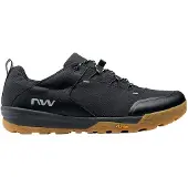 Northwave Schuhe Rockit