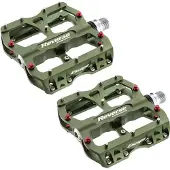 Reverse Components Escape Pedale