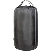 Tatonka - Compression Sack 30 - Packsack Gr 30 l grau