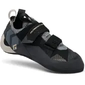 Black Diamond M Momentum Climbing Shoes moonstone-black (9731) 46.5