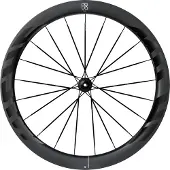 Miche Deva Rd 52 Tubeless Rennrad Laufradsatz