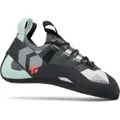 Black Diamond Momentum Lace Kletterschuhe