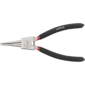 YATO Gerade Aussensegerzange 200Mm - Yt-2144