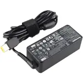 Lenovo Original 45W-Netzteil (00HM613)