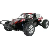 Amewi Breaker 4WD brushless 1 10 Sand Buggy RTR